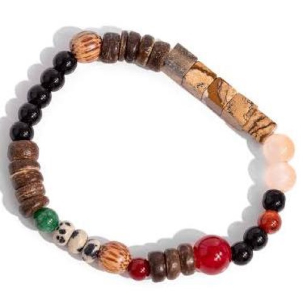 Men’s bracelet